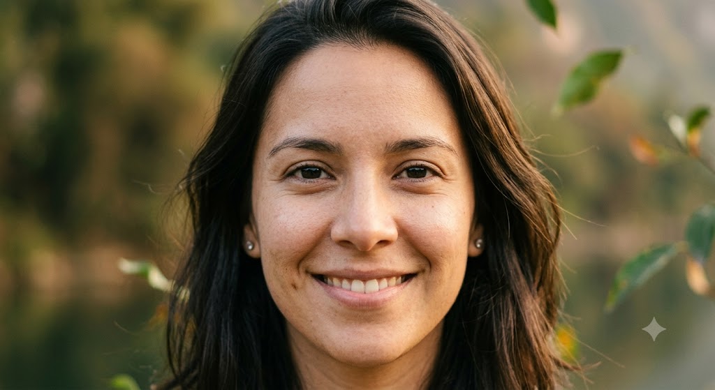 Sofía R